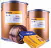 Best quality OEM SAW EL12 welding wire AWS A5.17 internation standard 1.6mm 2.0mm 2.4mm 3.2mm 4.0 mm