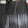 Xinluheng- Hydrophilic butyl rubber waterproofing swelling waterstop /Support customization can contact customer service