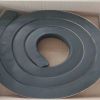 Xinluheng- Hydrophilic butyl rubber waterproofing swelling waterstop /Support customization can contact customer service