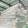 Xinluheng-Geotextile N...