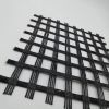 Xinluheng -Fiberglass Geogrid Asphalt Reinforcement Glass fiber Geogrid/Support customization can contact customer service