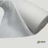 Xinluheng-Geotextile Non Woven Geotextile (500gr/m2) Polyester Non Woven Fabric/Support customization, please contact customer service