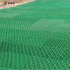 Xinluheng-Honeycomb gravel garden plant grid recycled plastic grass grid pavers  /Support customization can contact customer service