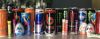 Best OEM Company Sample 250ml Can NPV Brand Energy Drinks - Your own brand energy drink