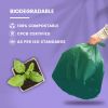 Bio-Degradable Bag