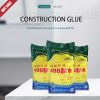 Wall solid interface agent Construction glue Concrete putty powder glue Wide range of application Construction glue