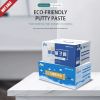 Putty paste ready-to-use wall repair and plastering acrylic putty paste