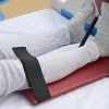 MENGTAI-walking rehabilitation equipment Advanced Customized APN General Practice Nursing Lower Extremity Active Training Device
