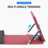 MENGTAI-walking rehabilitation equipment Advanced Customized APN General Practice Nursing Lower Extremity Active Training Device