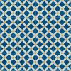 Cement tiles VN20-011-T02