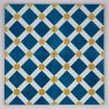 Cement tiles VN20-011-T02