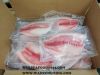 High Quality Frozen Tilapia  Fillet Orechromis Niloticus