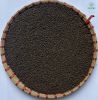vietnamese black tea B...