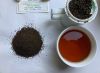 vietnamese black tea BOP BP PF PD