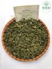 vietnamese green tea p...