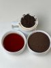 Black Tea CTC