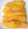 Dried Fuit