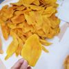Dried Fuit
