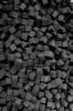 coconut charcoal briqu...