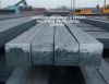 STEEL BILLET