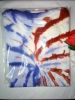 Tie-Dye T-shirts
