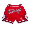 Custom your own design basketball shorts sublimation embroidery tackle twill basketball shorts