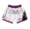 Custom your own design basketball shorts sublimation embroidery tackle twill basketball shorts