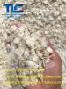 DRIED FISH SCALES (THAI LIEN COMPANY, Ms.Fiona : +84.908.794.118 )