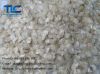 DRIED FISH SCALES (THAI LIEN COMPANY, Ms.Fiona : +84.908.794.118 )