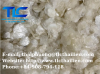 Decalcified Fish Scales (THAI LIEN COMPANY, Ms Fiona: +84.908.794.118)