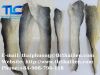 Dried Pangasius Fish Skin (THAI LIEN COMPANY, MS. FIONA : +84789196389 )