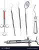 dental instruments