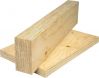 LVL (laminated veneer lumber)