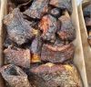 Fish (Dired/smoked &am...