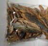 Fish (Dired/smoked &am...