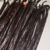 Tahitian Vanilla Beans Luxury