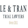 Le & Tran Trial La...