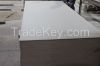 gypsum board