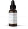 DermalMD Hair Growth S...