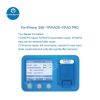    JC P7S BGA70 Repair Instrument Nand Programmer For iPhone iPad