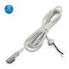  Magsafe L-Type Power Adapter DC Cable Cord for Apple Macbook