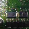 WSR-2 0.04 Ohm Car Com...