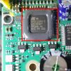 A2C40327 Car Computer ...
