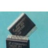 SC900504PEK1 Auto Fan ...