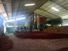 Cocopeat Block 5kg