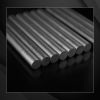 High quality tungsten rod tungsten bars hot sells custom size Hongjia Top quality tungsten alloy bars tungsten rods from Chinese manufactureï¼�Fast delivery, customized according to the drawingï¼�