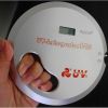 UV Integrator UV meter  UV dose test tool  UV instrument