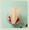 Disposable chopsticks, commercial postage, common take-out and disposable sanitary chopsticks are convenient.Ordering products can be contacted by mail.