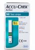 Accu-Chek Active 50�...