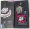 Littmann Classic III S...